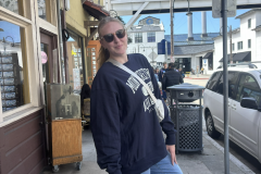 Screenshot-2025-11-26-at-8.38.04-PM