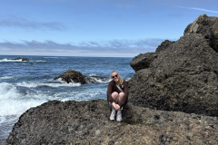 Screenshot-2025-11-26-at-8.40.40-PM